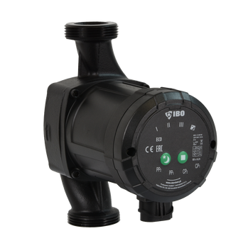 BETA 2 25-80/180 pompa obiegowa ze śrubunkami