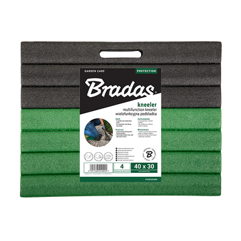 Wielofunkcyjna podkładka