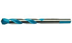 S.P.WIER.MULTI .4*75  S-71289