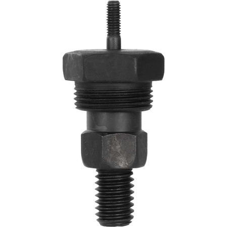 ZAPASOWA GŁÓWKA M3 DO NITOWNICY C0709, C0745