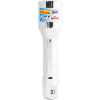 PRZEDŁUŻKA 1' 400 MM C.V.