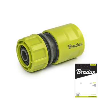 LIME LINE Szybkozłącze 1/2"