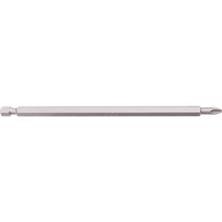 GROT PZ 2x150MM S2-ACR