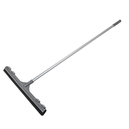 Ściągaczka do podłóg