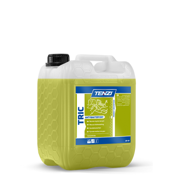TRIC ANTYBAKTERYJNY 5L