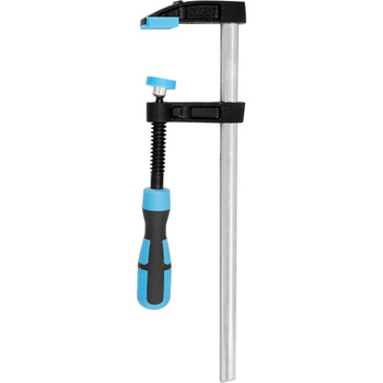 ŚCISK STOLARSKI  250x50 MM