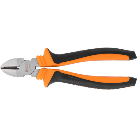 OBCINACZKI BOCZNE 180 MM PROFI