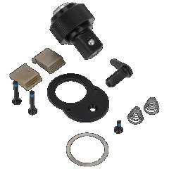 S.MECH.ZESTAW.   S-54112