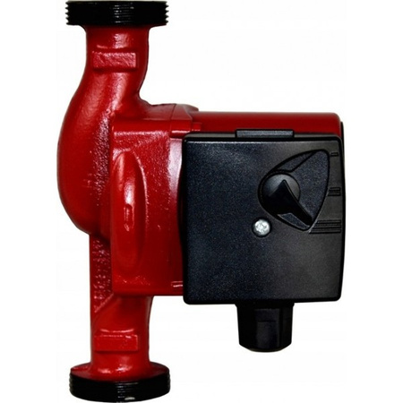 Pompa obiegowa do wody Rohtenbach EHI 25-60/180 240V