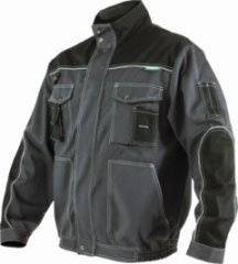 S.BHP.BLUZA ROBOCZA SZ-CZ  S-44405
