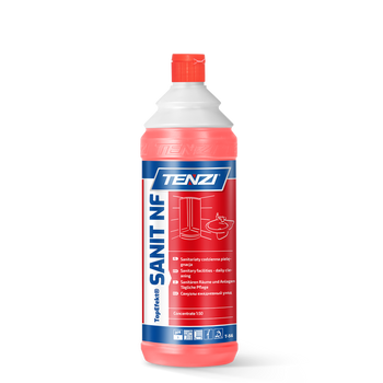 SANIT NF 1L