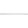 GROT PH 2x200MM S2-ACR