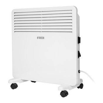 Grzejnik konwektorowy Noveen CH3300