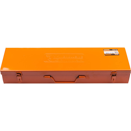 ZESTAW 3/4' 14EL. 6-KĄT. 22-50MM