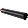 OTWORNICA DIAMENTOWA DO WIERTNICY 102x450 MM 1 1/4'