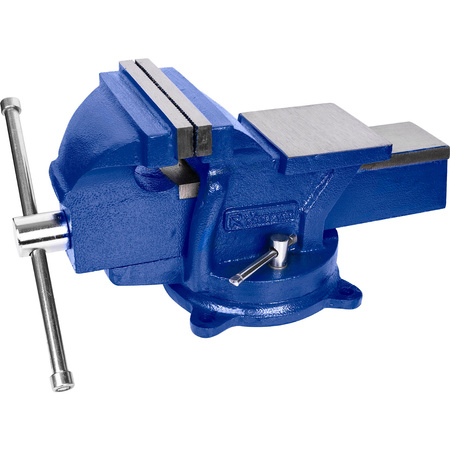 IMADŁO ŚLUS. 125MM OBROTOWE