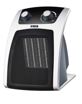 Termowentylator ceramiczny PTC10 Noveen***EOL