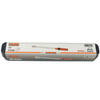KLUCZ DYNAMOMETRYCZNY DWUKIERUNKOWY 1/4' 5-25NM KALIBRACJA C8212 RICHMANN