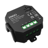 Repeater sieci ZigBee, podtynkowy (wzmacniacz sygnału), 230V