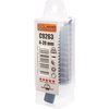 WIERTŁO STOPNIOWE DO METALU 4-39 MM