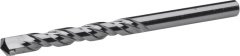 S.CL-14*300 S-25143