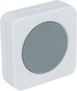Salus inteligentny przycisk systemu Smart Home SB600, bateryjny