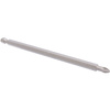 GROT PZ 2x150MM S2-ACR