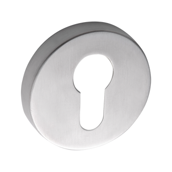 Szyld krótki okrągły wkładka