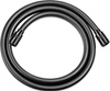 Wąż prysznicowy - 150 cm nero XNCH0PLD1