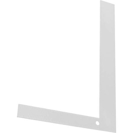 KĄTOWNIK DACHOWY 300x200x2 MM