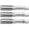GWINTOWNIK HSS M18 DIN 352