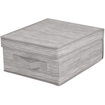 MIAMI pudełko z pokrywką