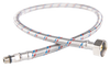 PÓŁŚRUBUNEK Z ZAWOREM ZWROTNYM DIAMOND 1/2"