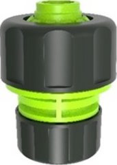 S.G.REPARATOR.S101010536