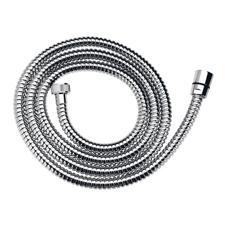 JIVE zestaw natryskowy punktowy, gun metal