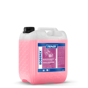 Boberex 5L