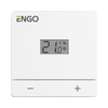 Czujnik ruchu, ZigBee