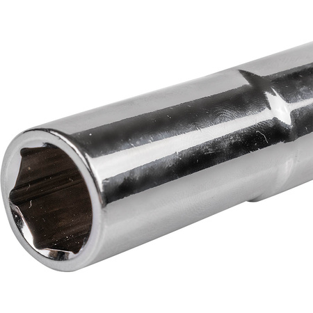 NASADKA DŁUGA 13 MM C.V. 1/2' ZAWIESZKA