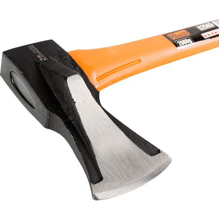 SIEKIERA 2000 G ROZŁUPUJĄCA