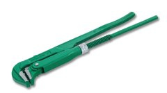 S.KLUCZ     S-15035