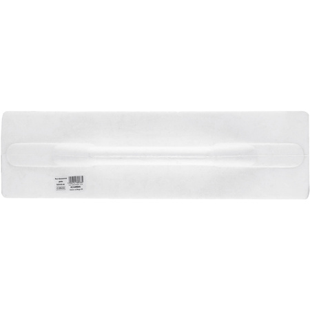 PACA STYROPIANOWA  900x130 MM