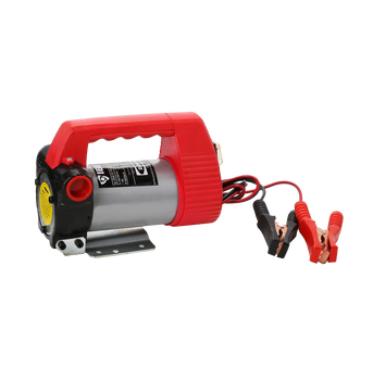 AOP 40 (0,16 kW, 12 V) pompa do oleju