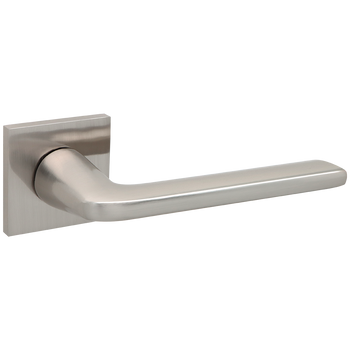 Sao klamka na rozecie