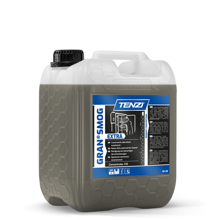 Gran Smog Extra 10L
