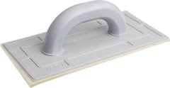 S.PACA      S-37515
