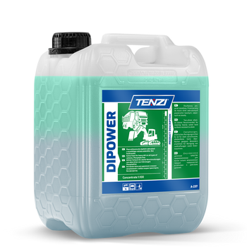 DIPOWER 20KG