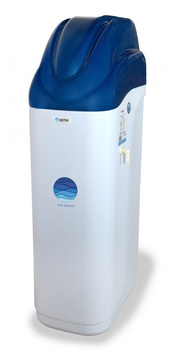 Zmiękczacz wody na cały dom (do 12 osób) USTM WS-30-1650-PRIMONO