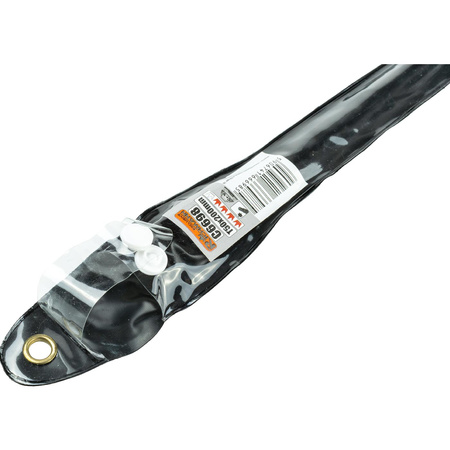 KLUCZ TORX UCHWYT "T"  T20x100 MM