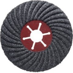 S.P.TAR;ELAST..127*.36  S-71689
