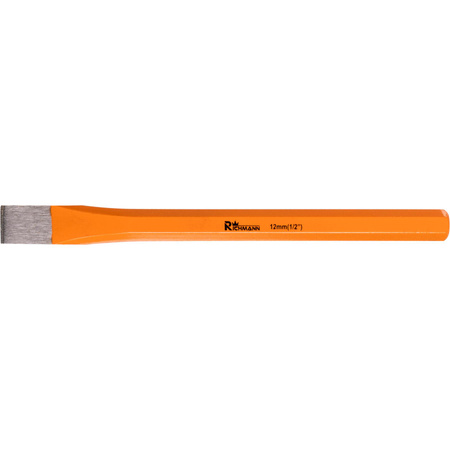 PRZECINAK 12x150MM x 10MM